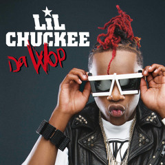 Lil Chuckee
