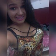 melhores