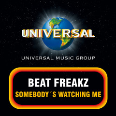 Beat Freakz