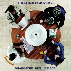 Freundeskreis