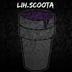 Lih.Scoota