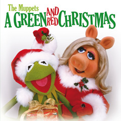 Kermit The Frog