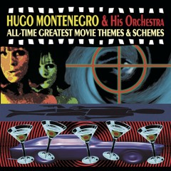 Hugo Montenegro