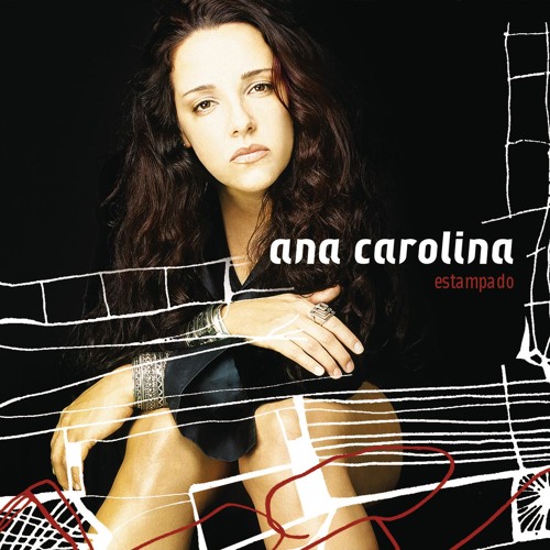 Ana Carolina’s avatar