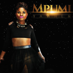 Mpumi