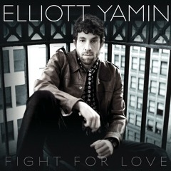 Elliott Yamin