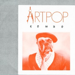 Art Pop Combo