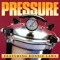 Pressure