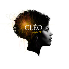 Cleo
