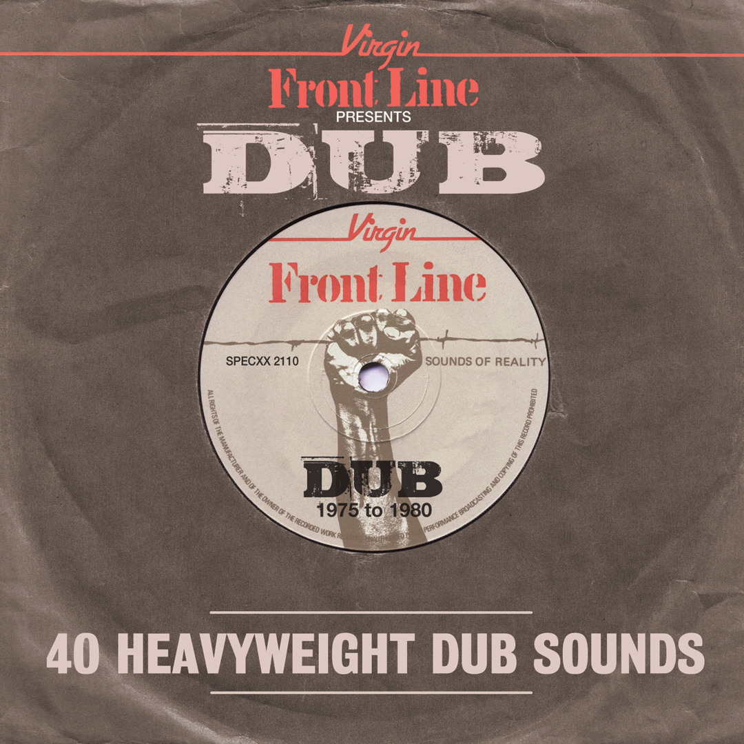 Stream The Roots Radics music | Listen to songs, albums, playlists