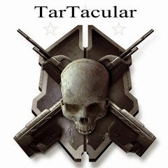 TarTacular