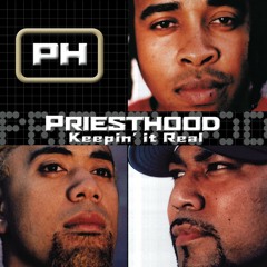 Priesthood