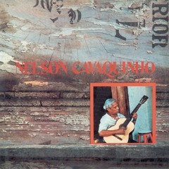 Nelson Cavaquinho