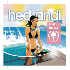 Heads Up (Orignal Homage)