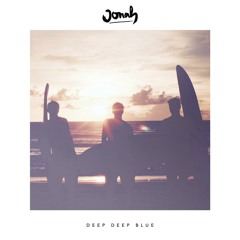 Jonah