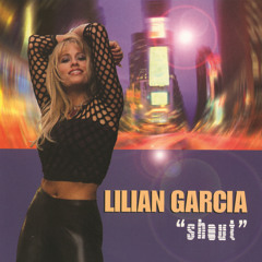 Lillian Garcia