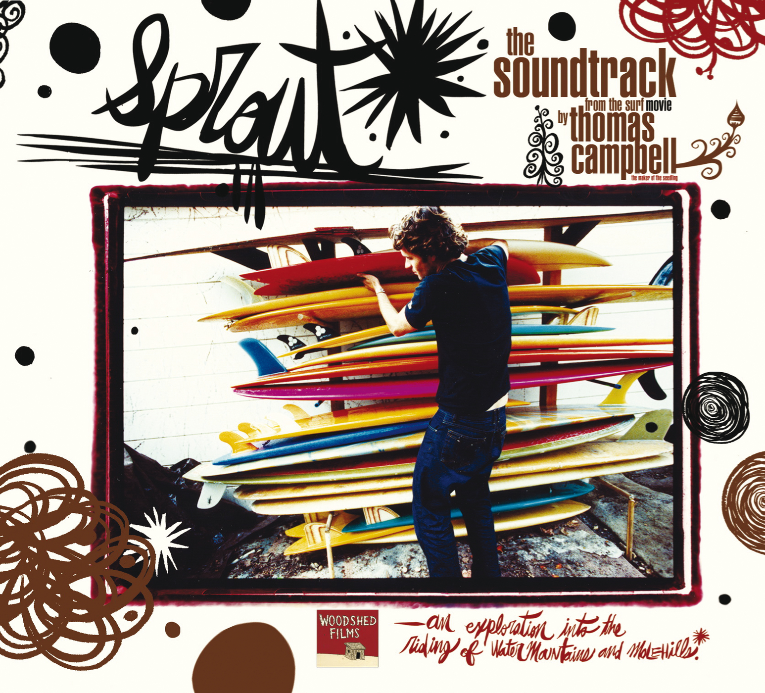 Tommy Guerrero