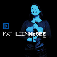 Kathleen McGee