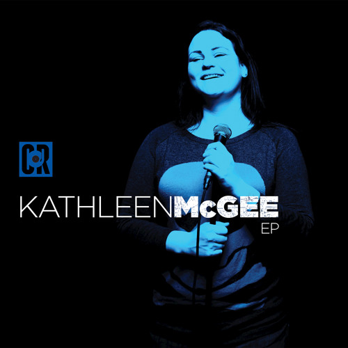 Kathleen McGee’s avatar