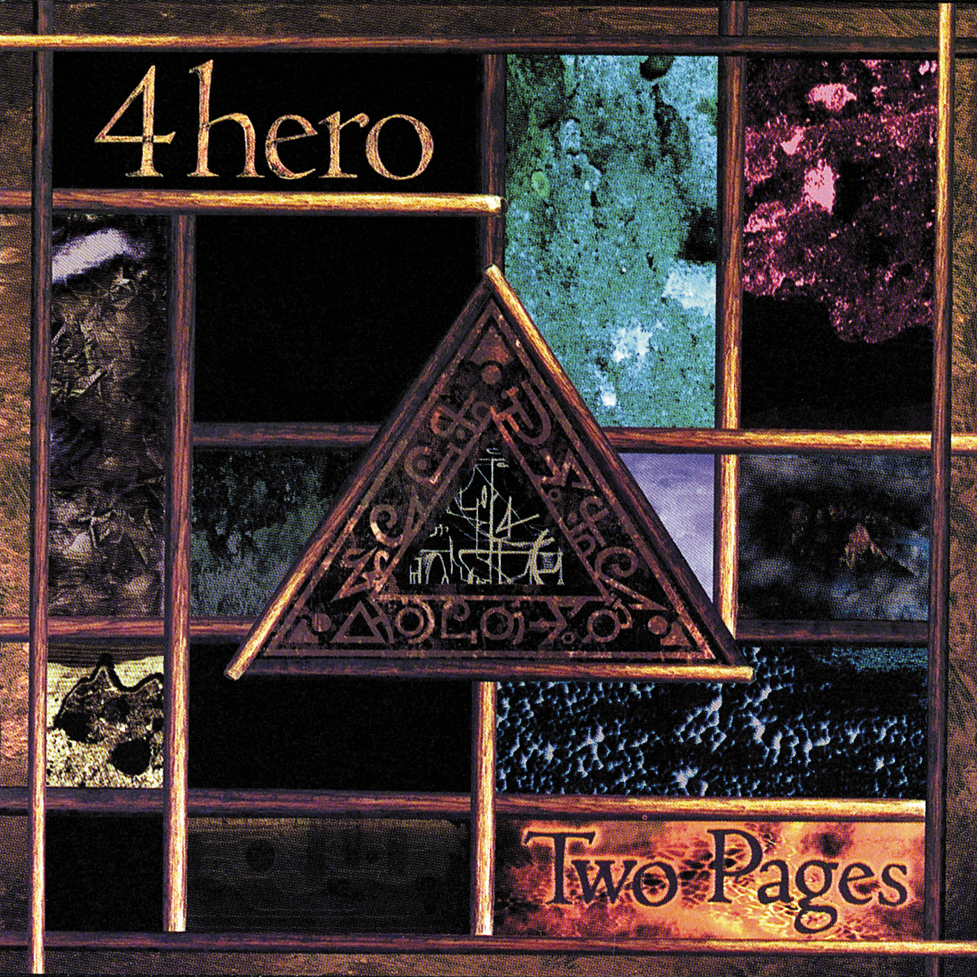 4hero