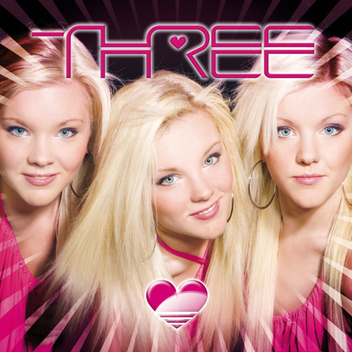 Stream Three music | Listen to songs, albums, playlists for free on ...