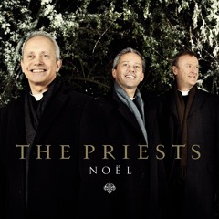 The Priests