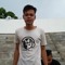 Kiim_MR