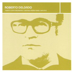 Orchester Roberto Delgado