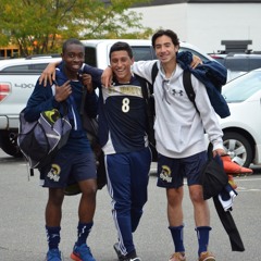 ChrisDa PolloLoco Garcia