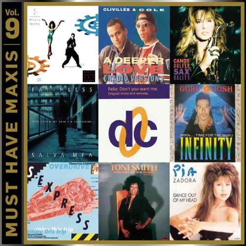 Stream Pia Zadora music | Listen to songs, albums, playlists for free