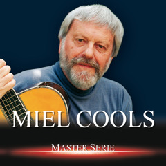 Miel Cools