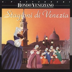 Rondo Veneziano