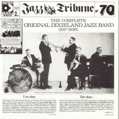 Original Dixieland Jazz Band