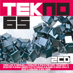 R.I.O Featuring U-Jean