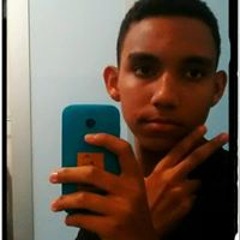 Jhou Tiago