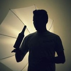 Breno Bren