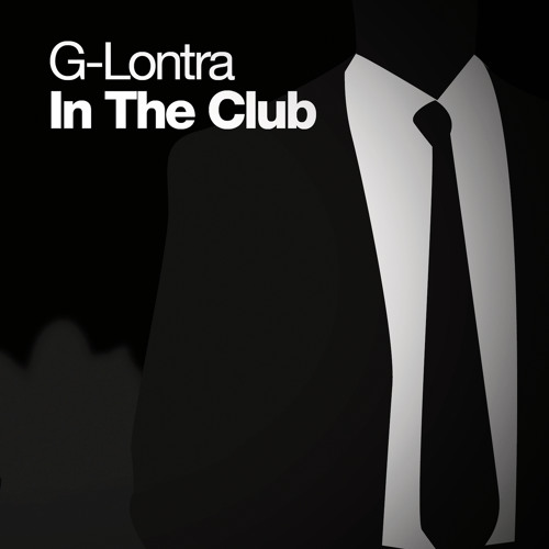 G-Lontra’s avatar
