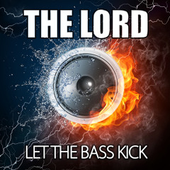 The Lord