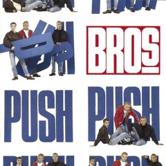 Bros