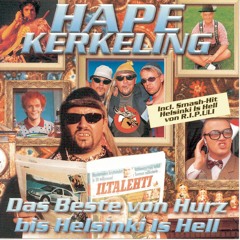 Hape Kerkeling