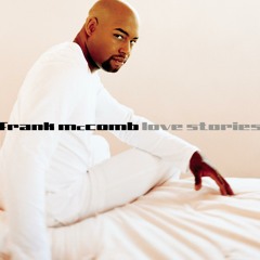 Frank Mccomb