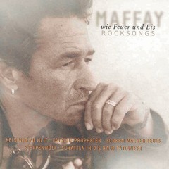 Peter Maffay