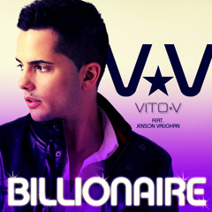Vito-V