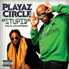 Stream Playaz Circle music | Listen to songs, albums