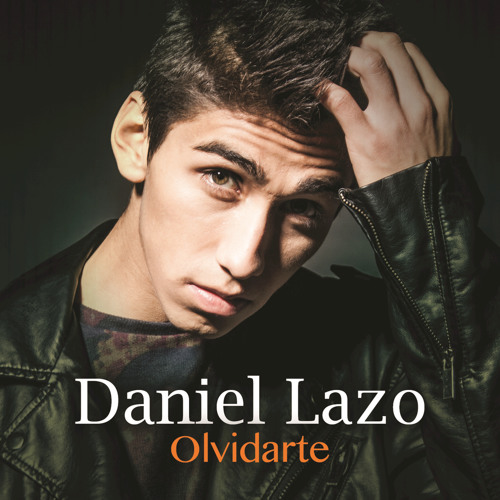 Daniel Lazo’s avatar