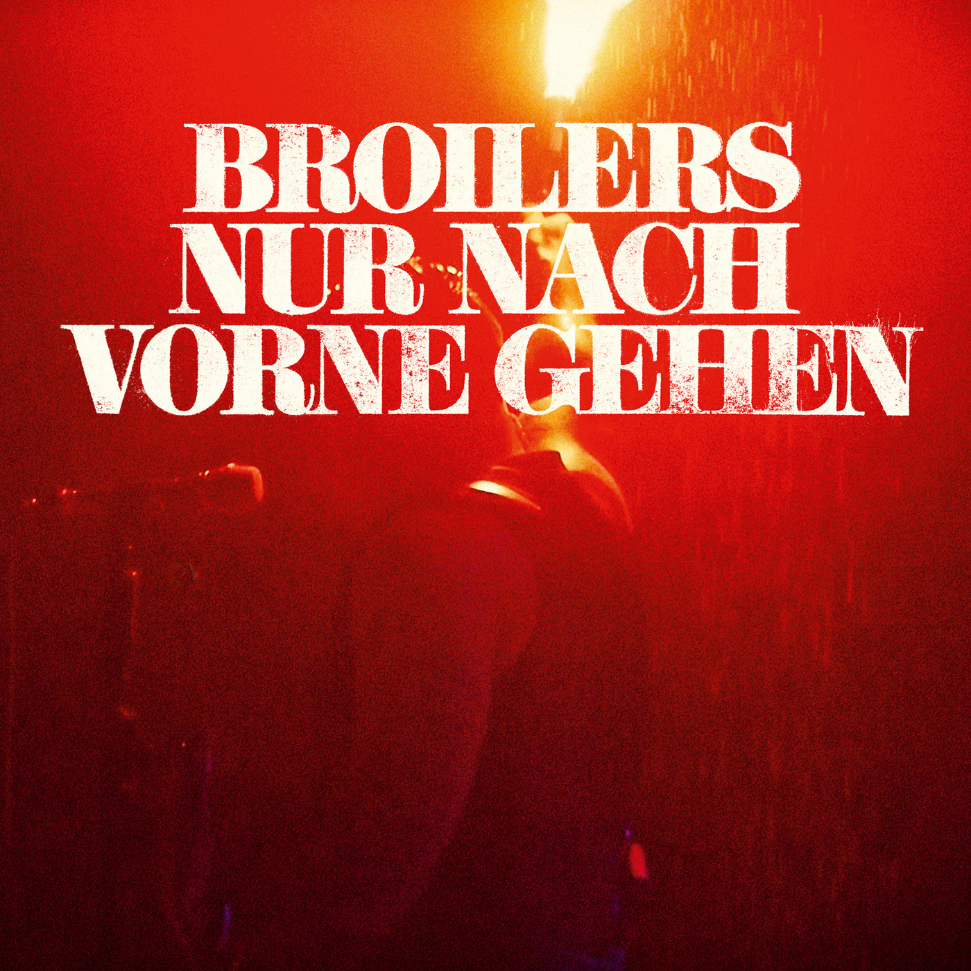 Broilers