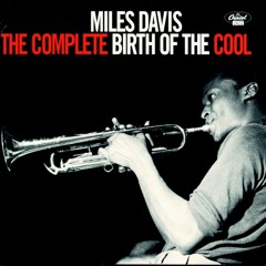 The Miles Davis Nonet