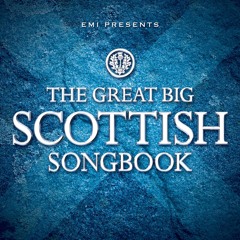 The Macdonald Brothers