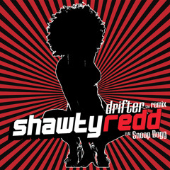 Shawty Redd