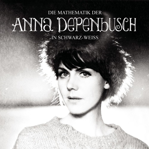 Anna Depenbusch’s avatar